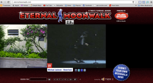 Screen Shot 2013-01-31 at 4.09.47 PM