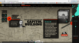 Screen Shot 2013-02-15 at 1.18.18 PM