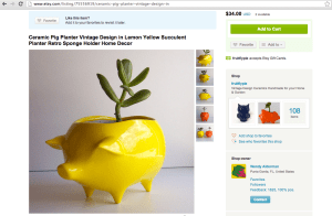 Screen Shot 2013-07-23 at 6.26.06 PM